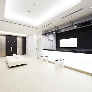 Sotetsu Fresa Kanda-otemachi *** Tokyo