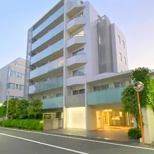 Pangoo Shinagawa 東京都