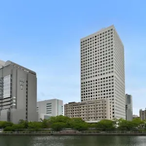 ホテルncb 大阪市