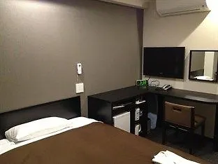 アーバイン東京・羽田蒲田 東京都